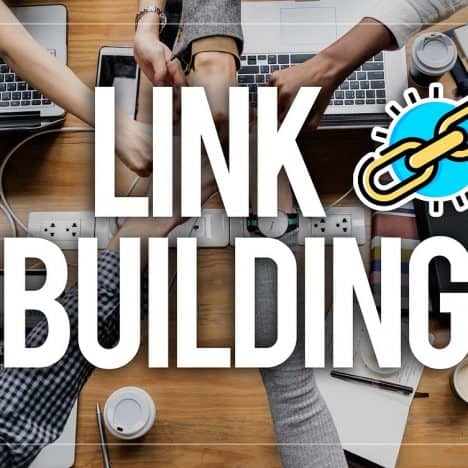 The Ultimate Curated List of Website Building Tools for 2020